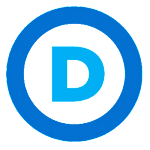 democrats-logo